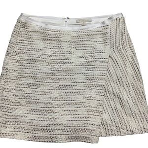 etcetera skirt